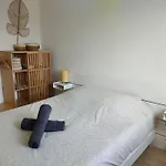 公寓 Entre Et Montagne