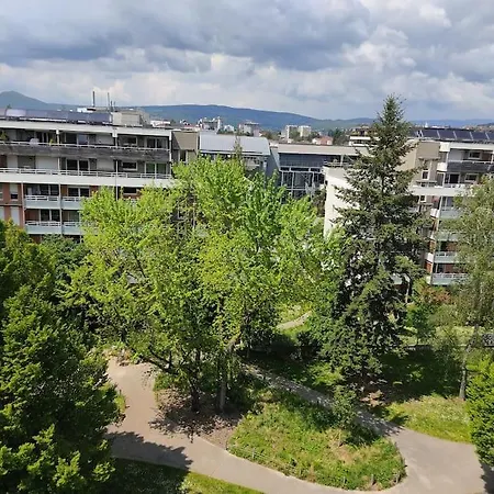 Entre Et Montagne
